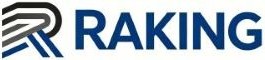 Yukecms Enterprise website system